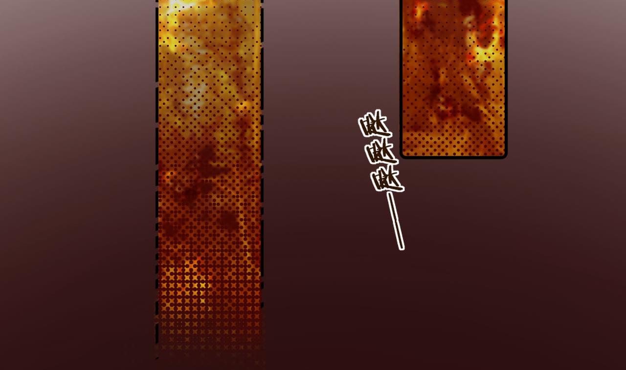 第47话 小铁的误会-第47话