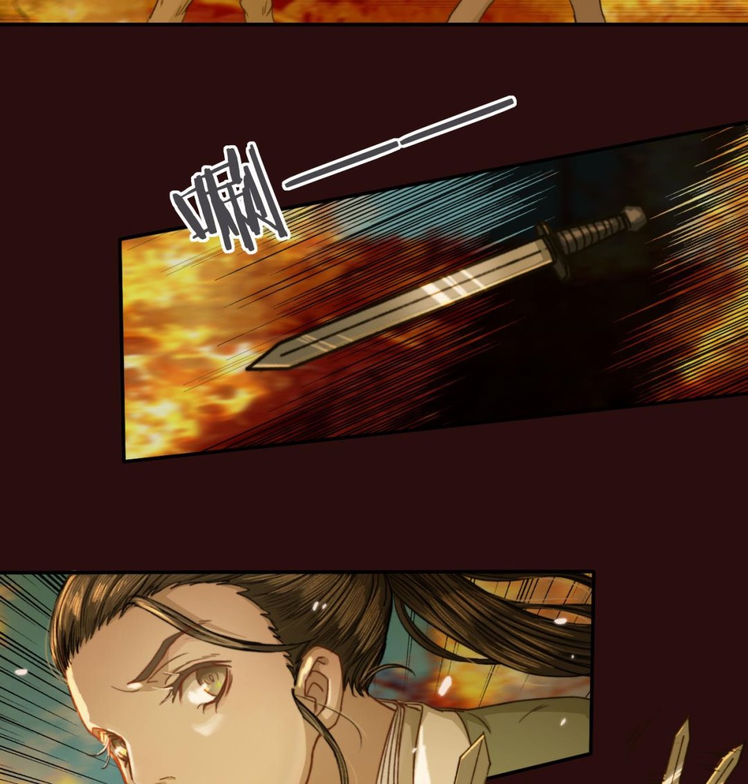 第47话 小铁的误会-第47话