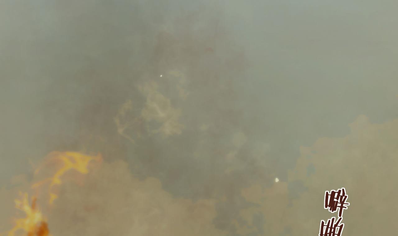 第47话 小铁的误会-第47话