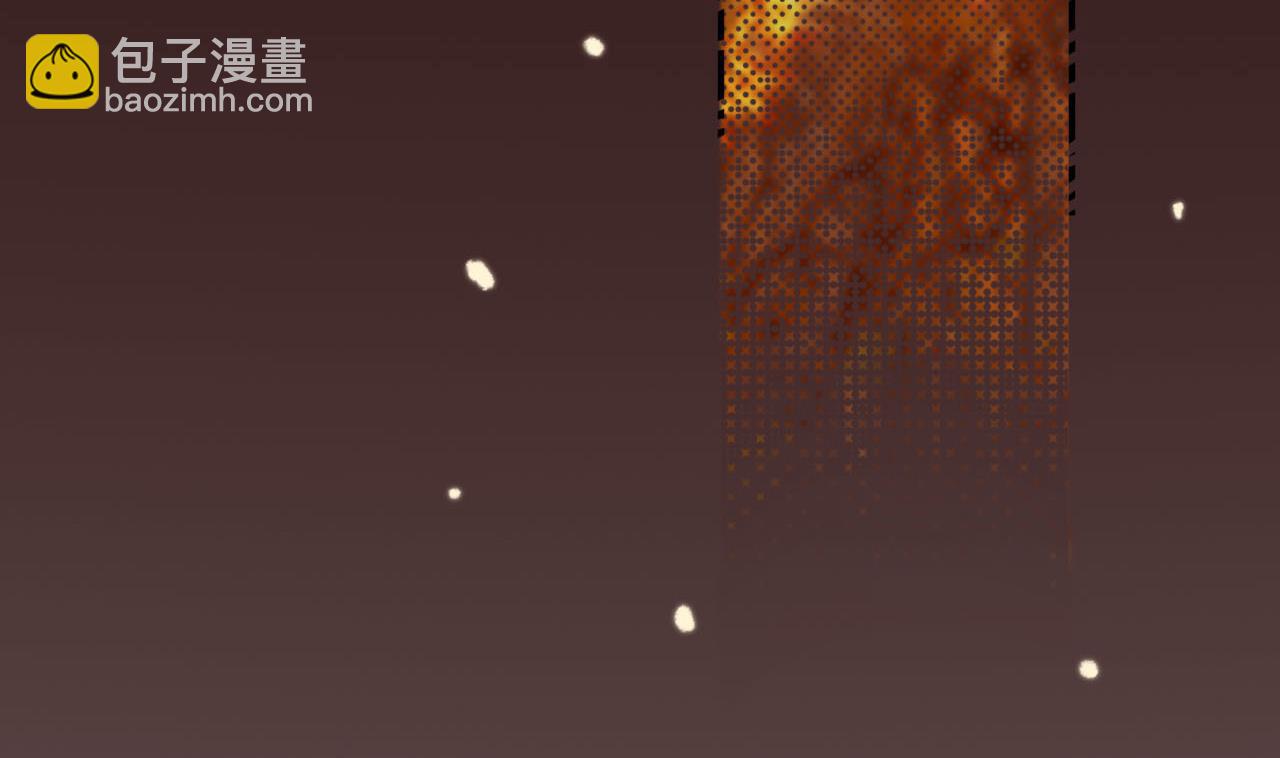 第47话 小铁的误会-第47话