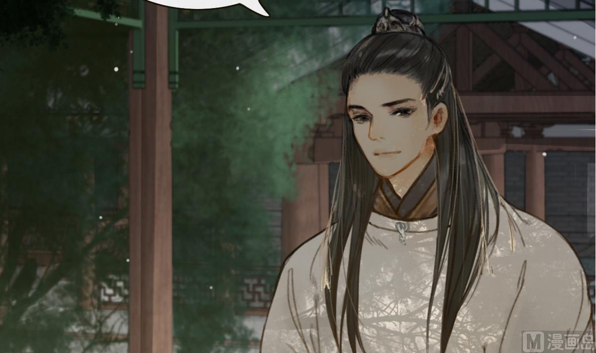 第7话 命运的相遇-第7话