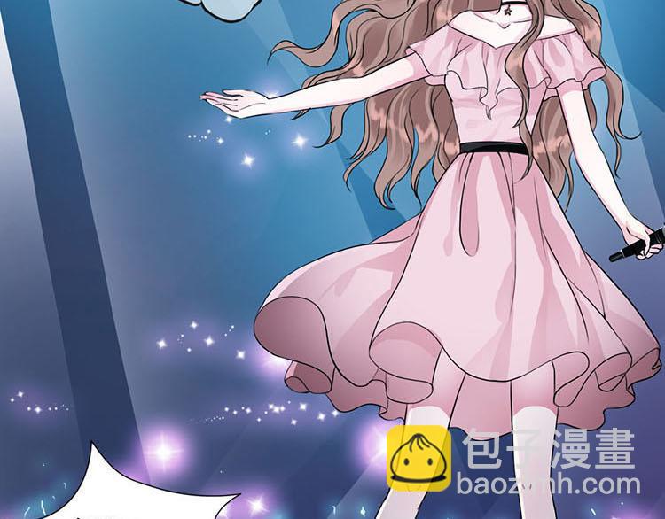 第一话微博实力开怼(1/2)-第1话