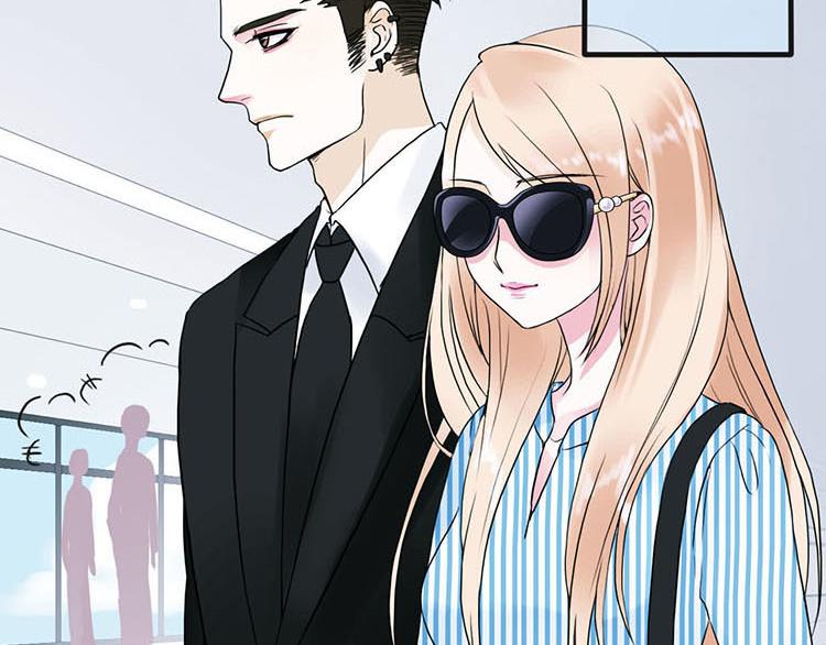 第一话微博实力开怼(1/2)-第1话