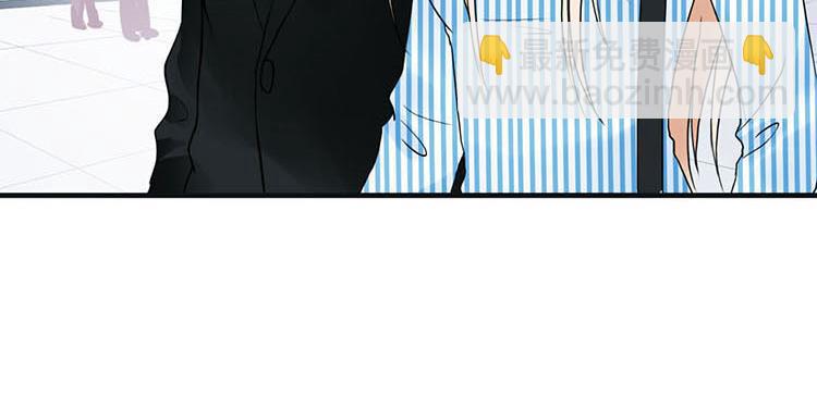 第一话微博实力开怼(1/2)-第1话