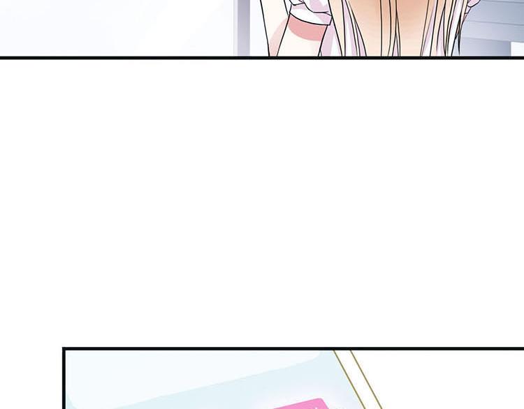 第一话微博实力开怼(1/2)-第1话