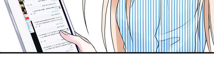 第一话微博实力开怼(1/2)-第1话