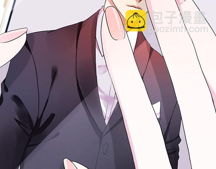 第一话微博实力开怼(1/2)-第1话