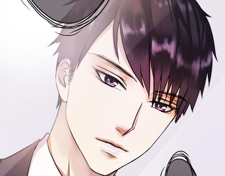 第一话微博实力开怼(1/2)-第1话