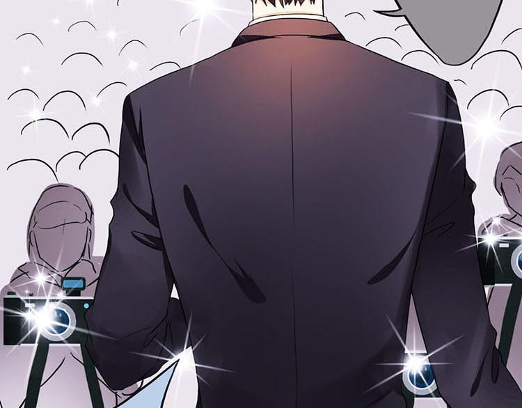 第一话微博实力开怼(1/2)-第1话