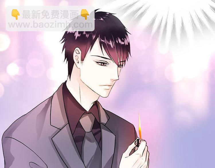 第一话微博实力开怼(1/2)-第1话