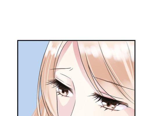 第一话微博实力开怼(1/2)-第1话