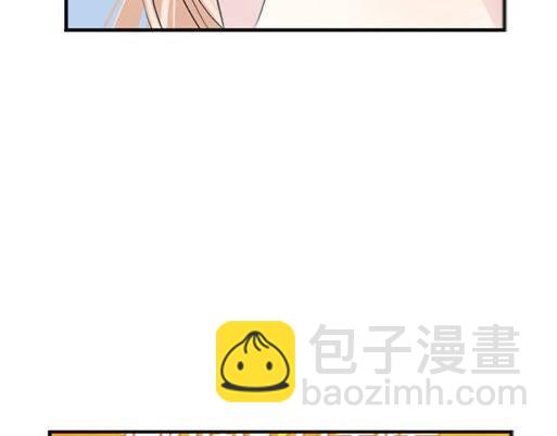 第一话微博实力开怼(1/2)-第1话