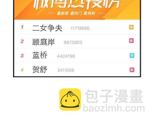 第一话微博实力开怼(1/2)-第1话