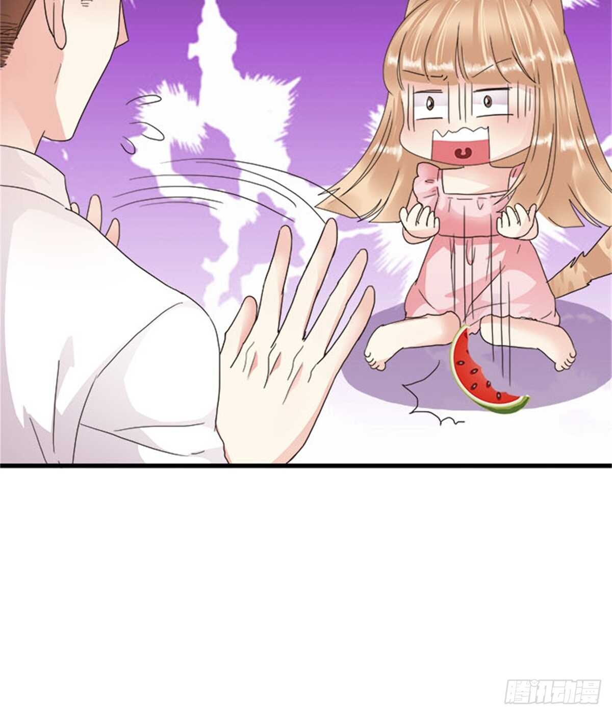 第十一话 高考（上篇）-第11话