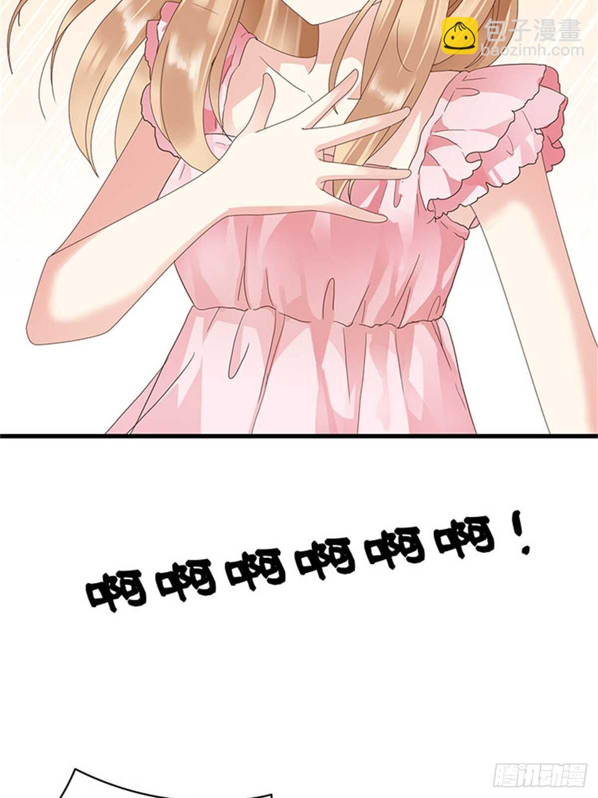 第十一话 高考（上篇）-第11话