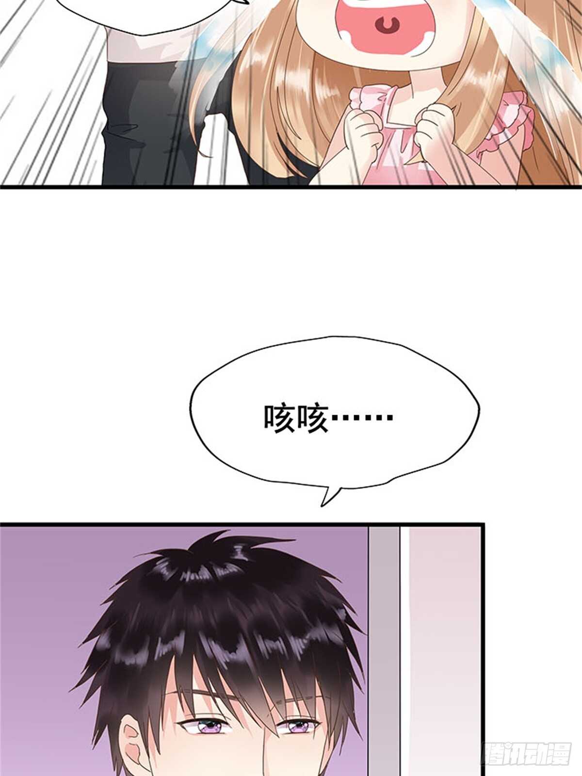 第十一话 高考（上篇）-第11话