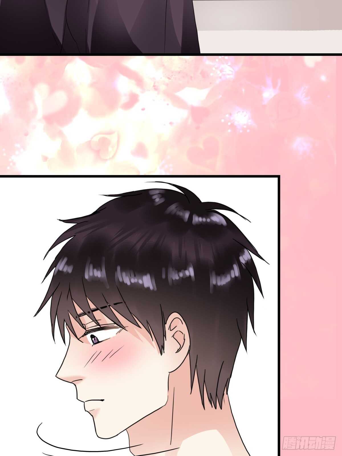 第十一话 高考（上篇）-第11话