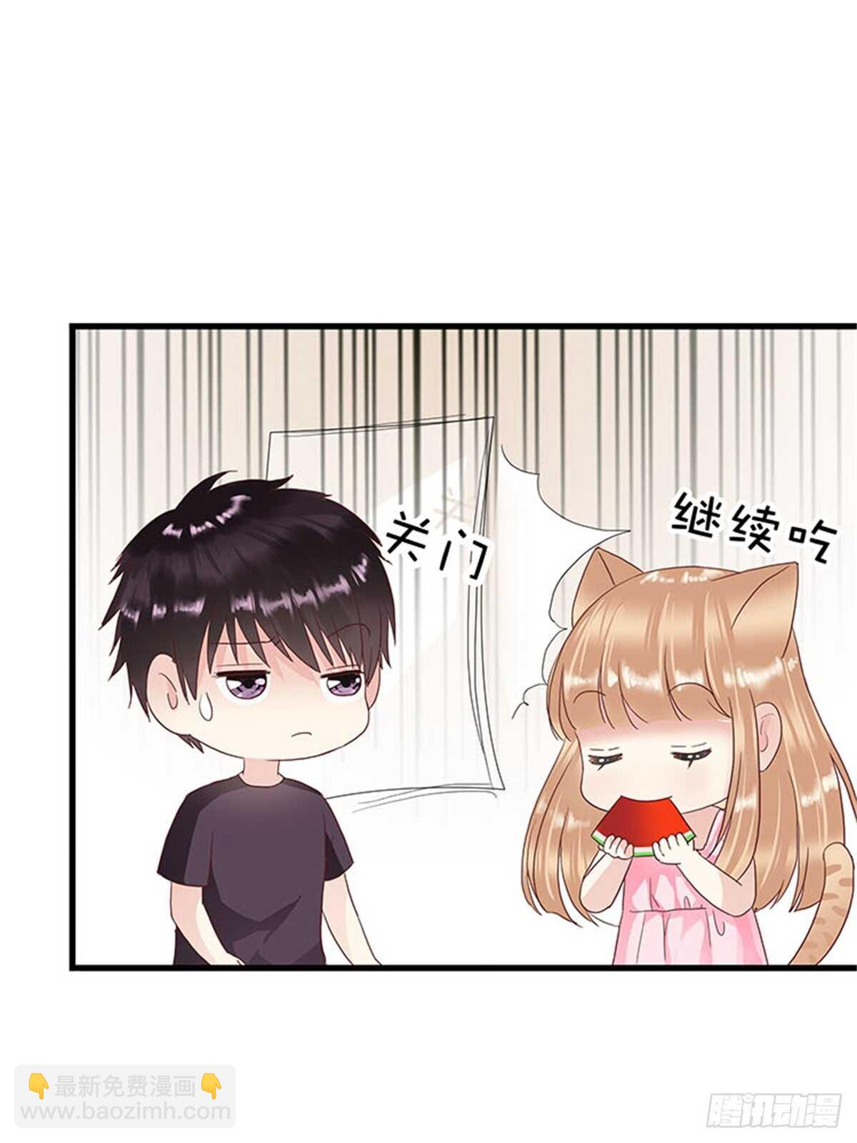 第十一话 高考（上篇）-第11话