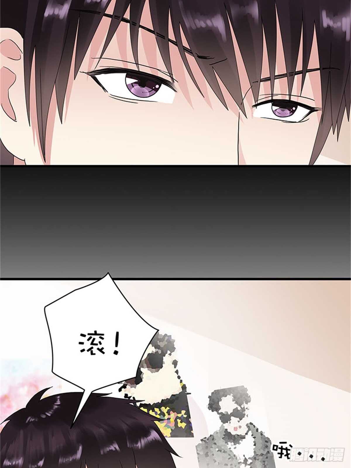 第十一话 高考（上篇）-第11话