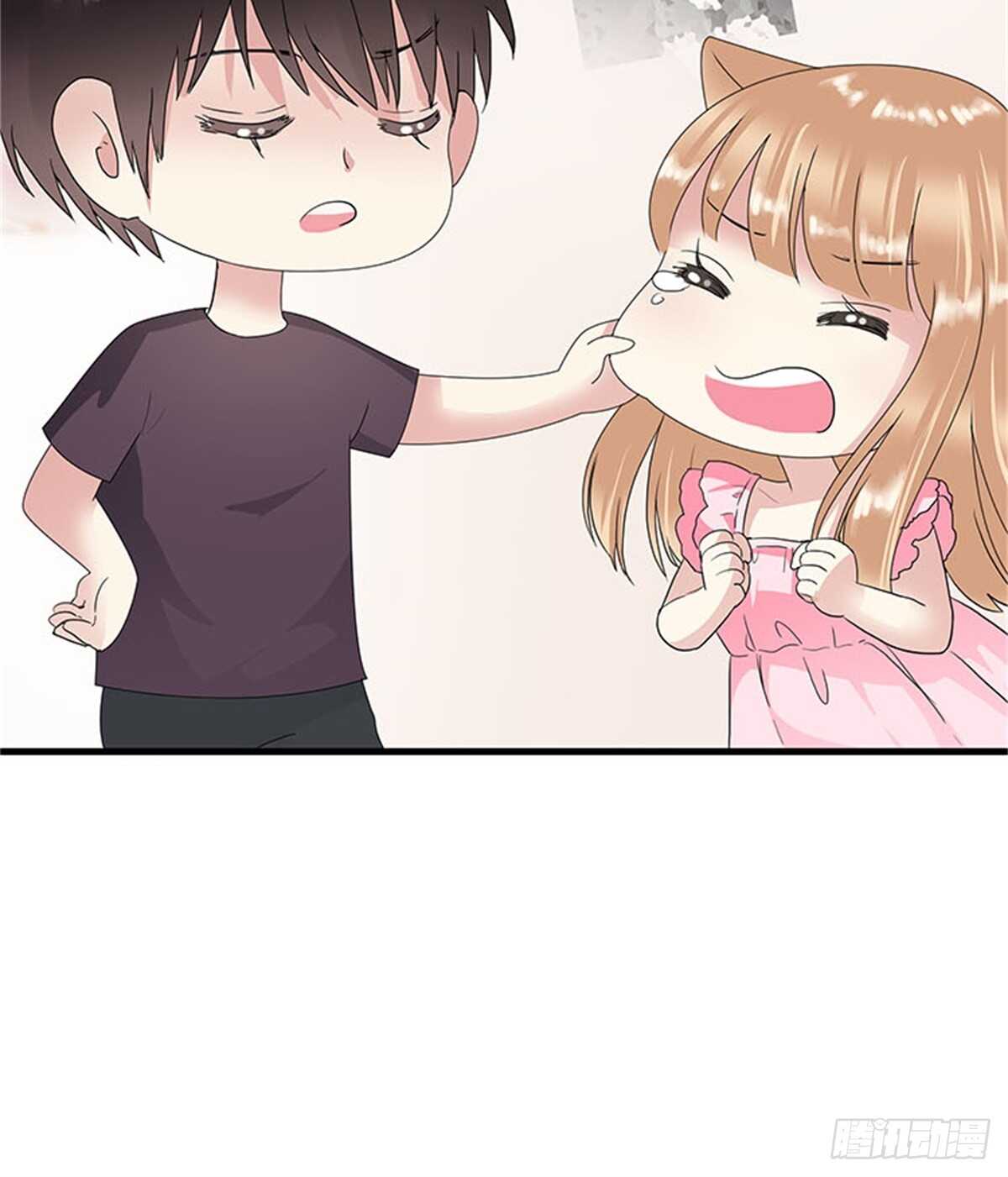 第十一话 高考（上篇）-第11话