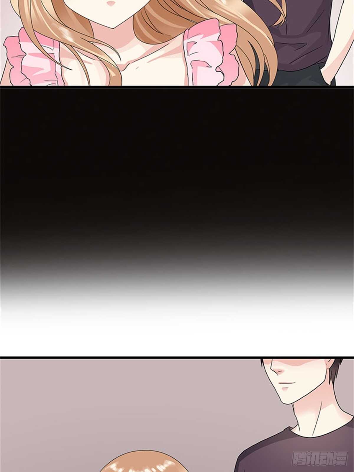 第十一话 高考（上篇）-第11话