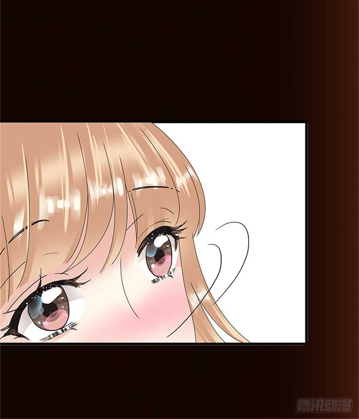 第十一话 高考（上篇）-第11话