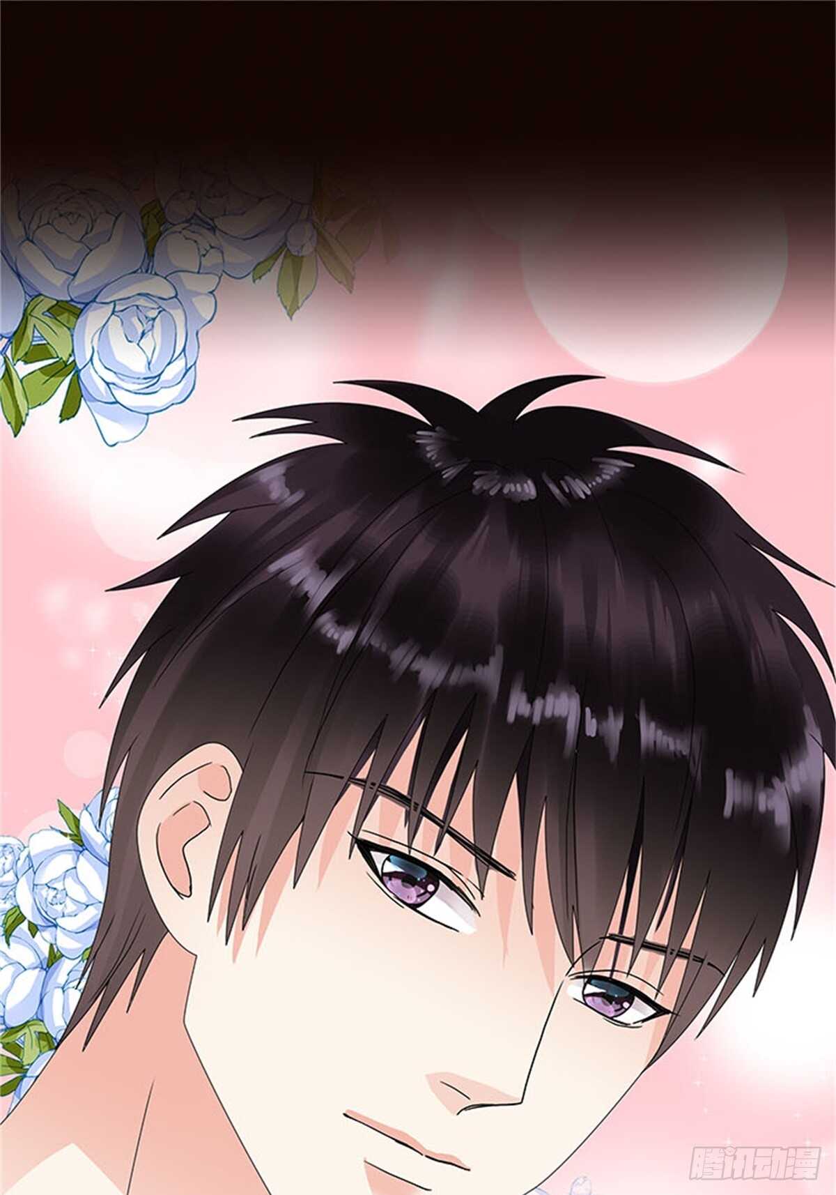 第十一话 高考（上篇）-第11话