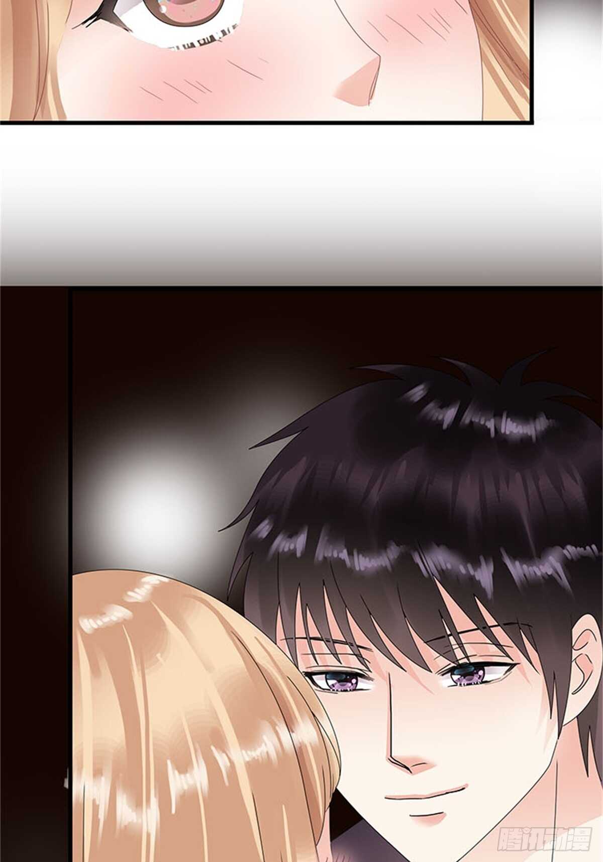 第十一话 高考（上篇）-第11话