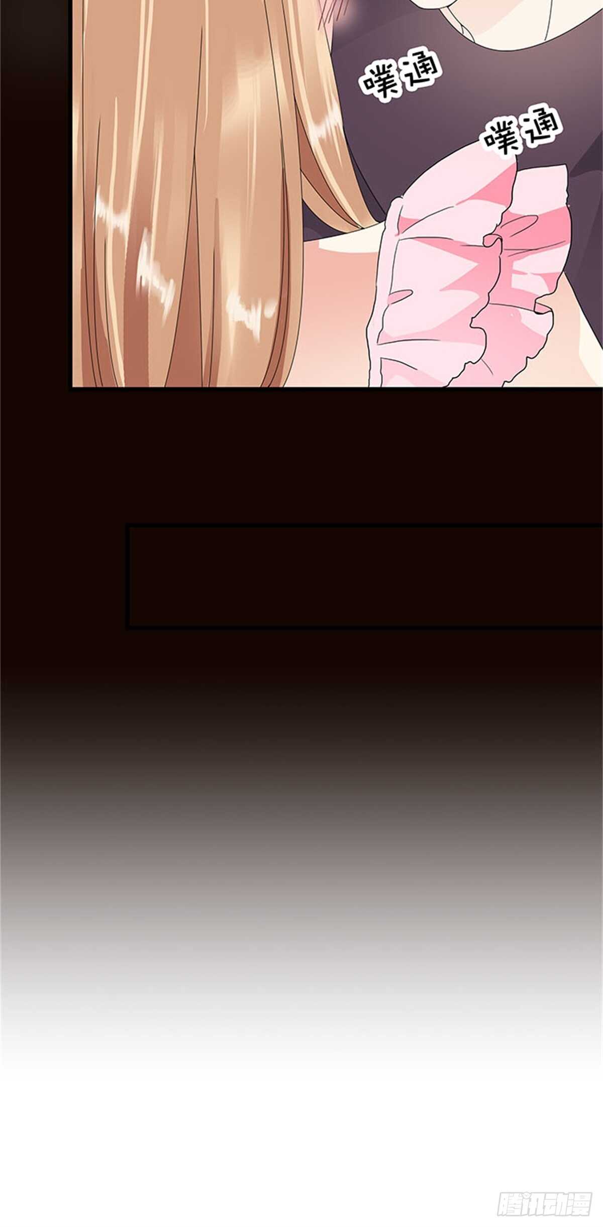 第十一话 高考（上篇）-第11话