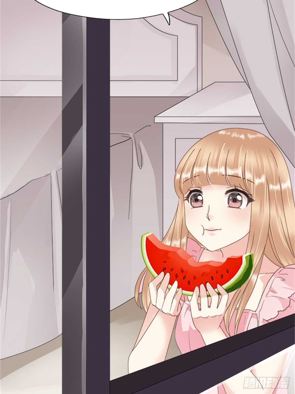 第十一话 高考（上篇）-第11话