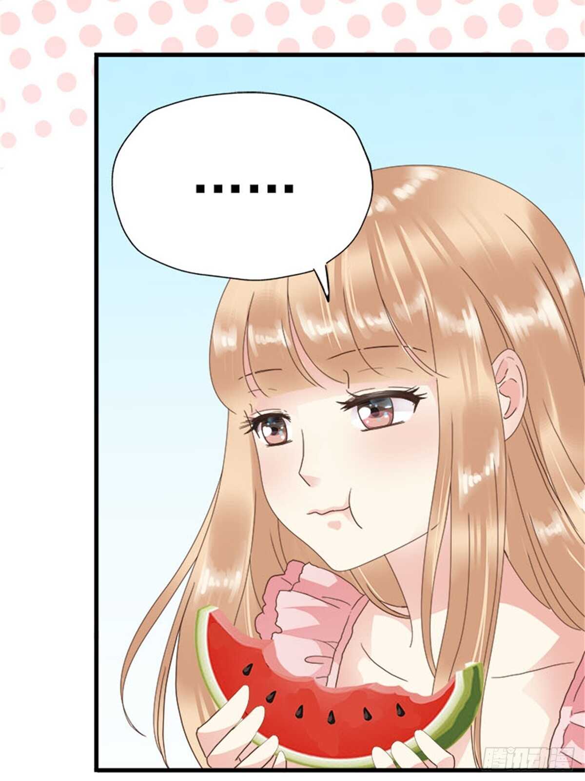 第十一话 高考（上篇）-第11话