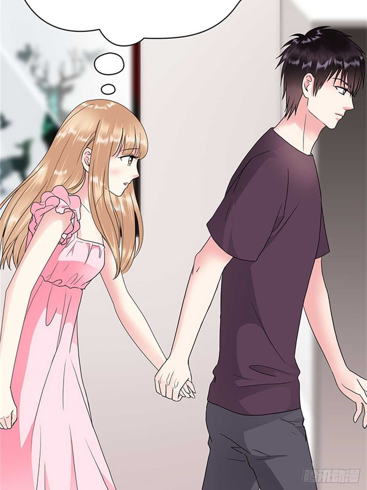 第13话 高考（终篇）-第13话