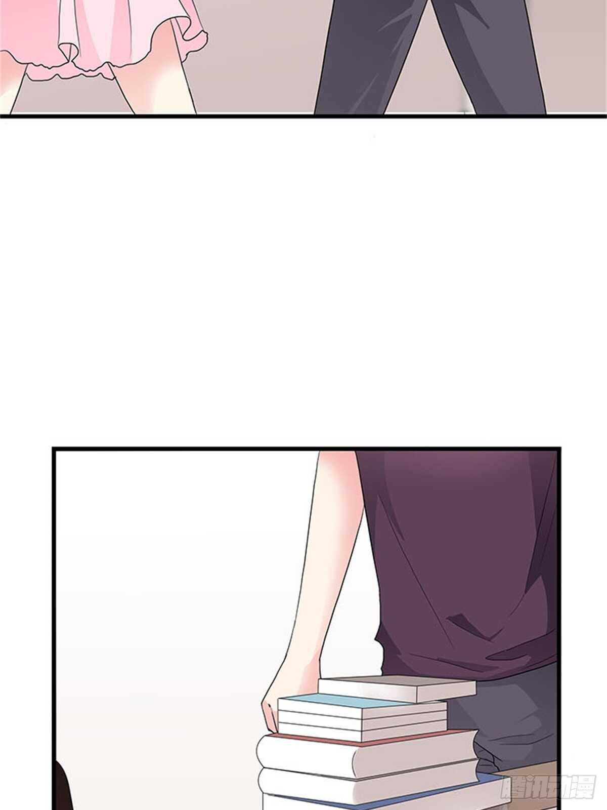 第13话 高考（终篇）-第13话