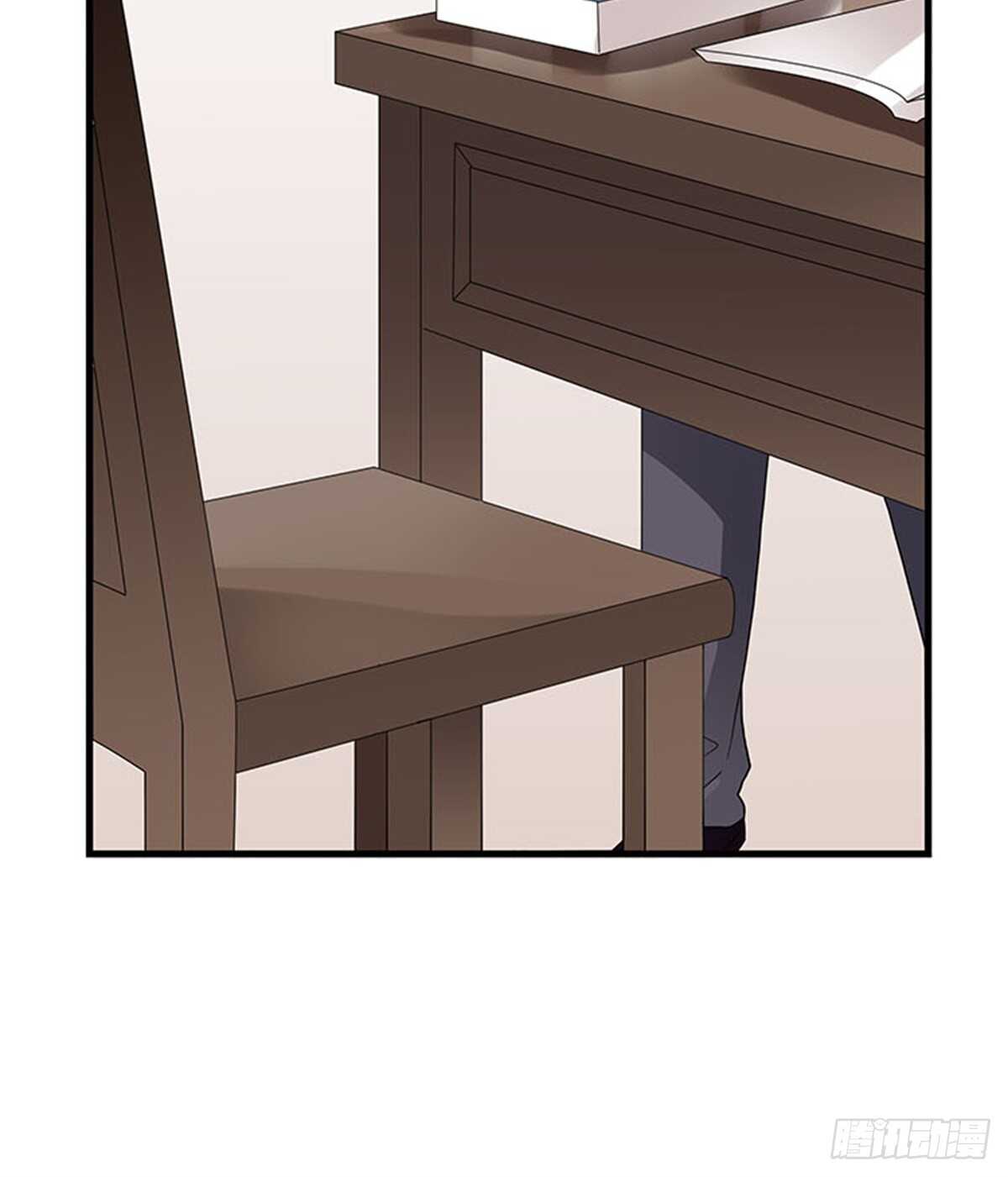 第13话 高考（终篇）-第13话