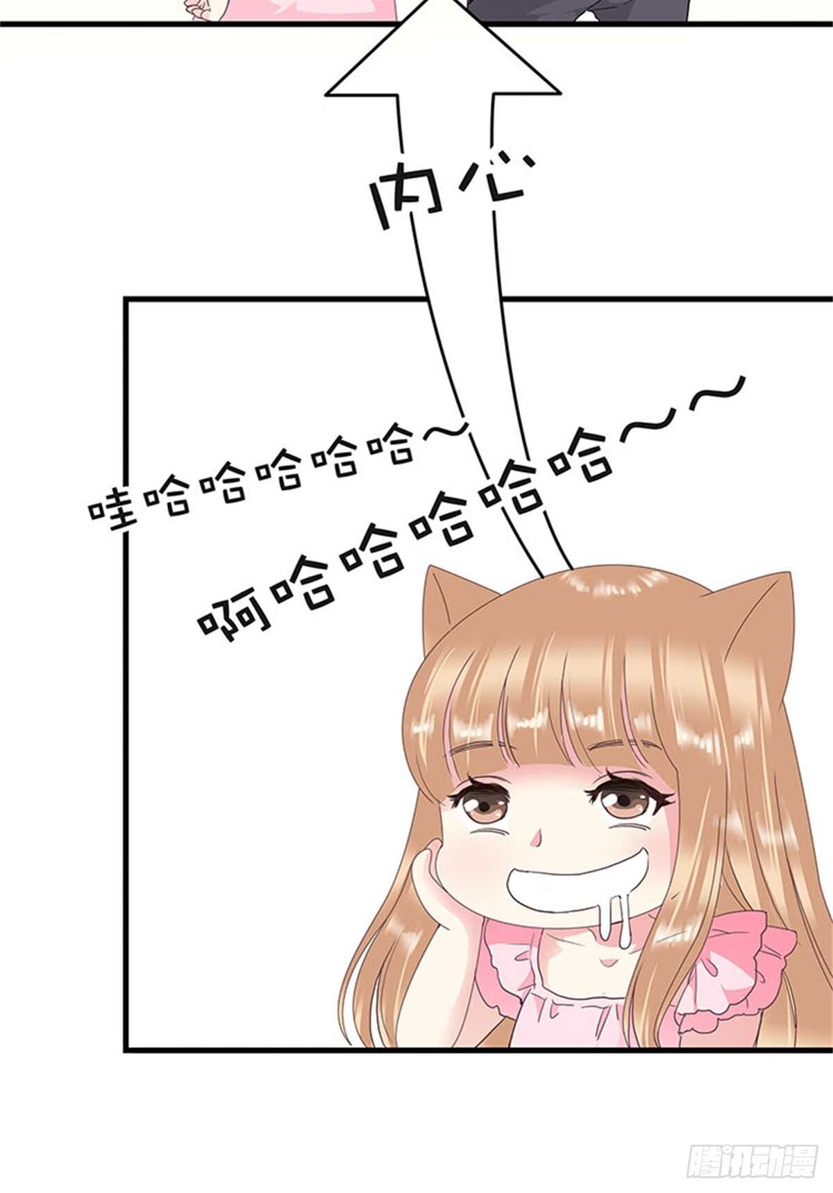 第13话 高考（终篇）-第13话