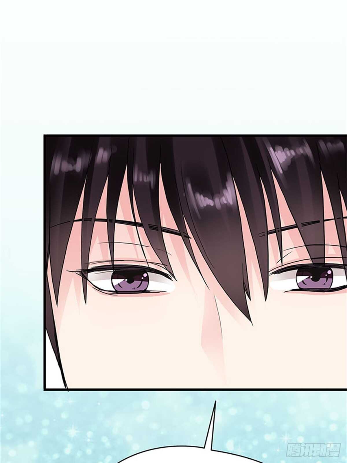 第13话 高考（终篇）-第13话