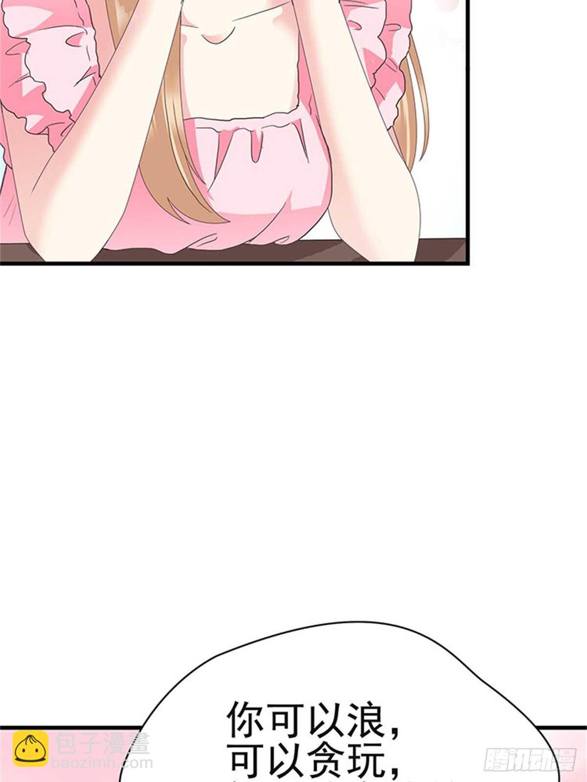 第13话 高考（终篇）-第13话