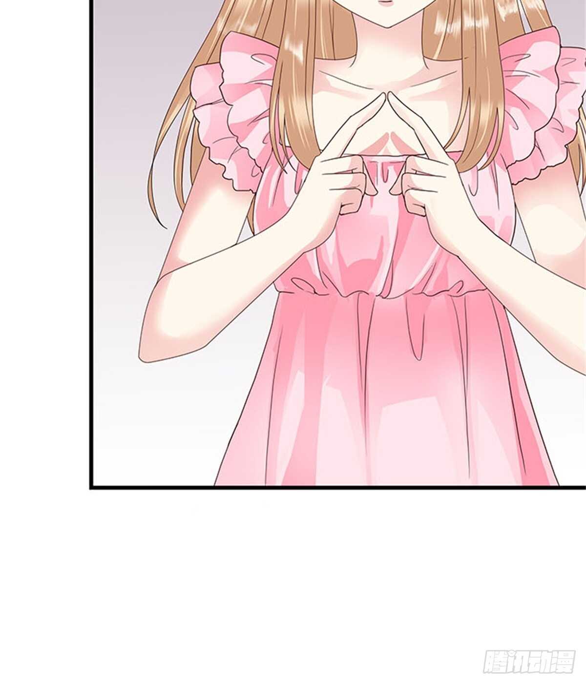 第13话 高考（终篇）-第13话