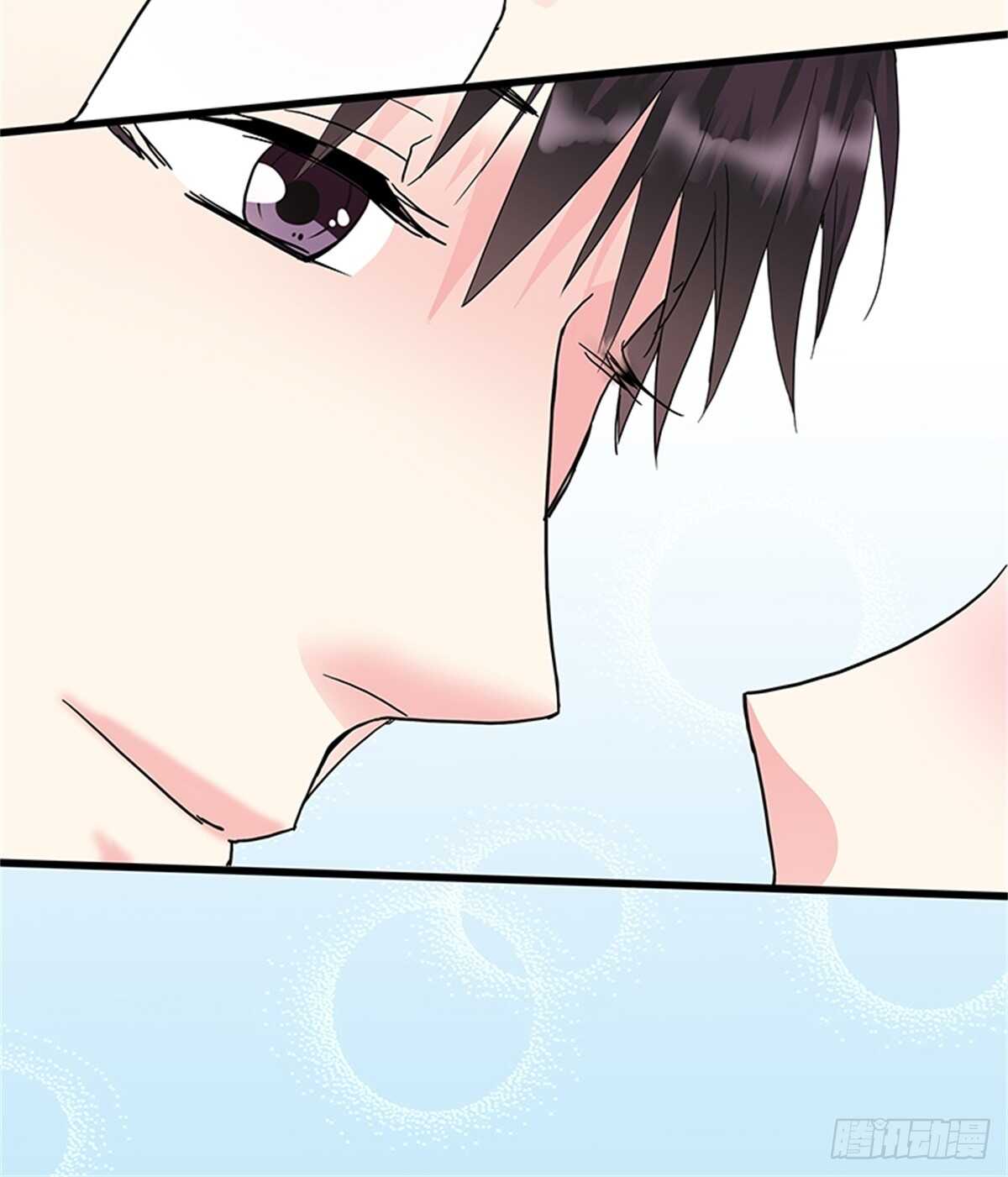 第19话 分手了你就不用为难了-第19话