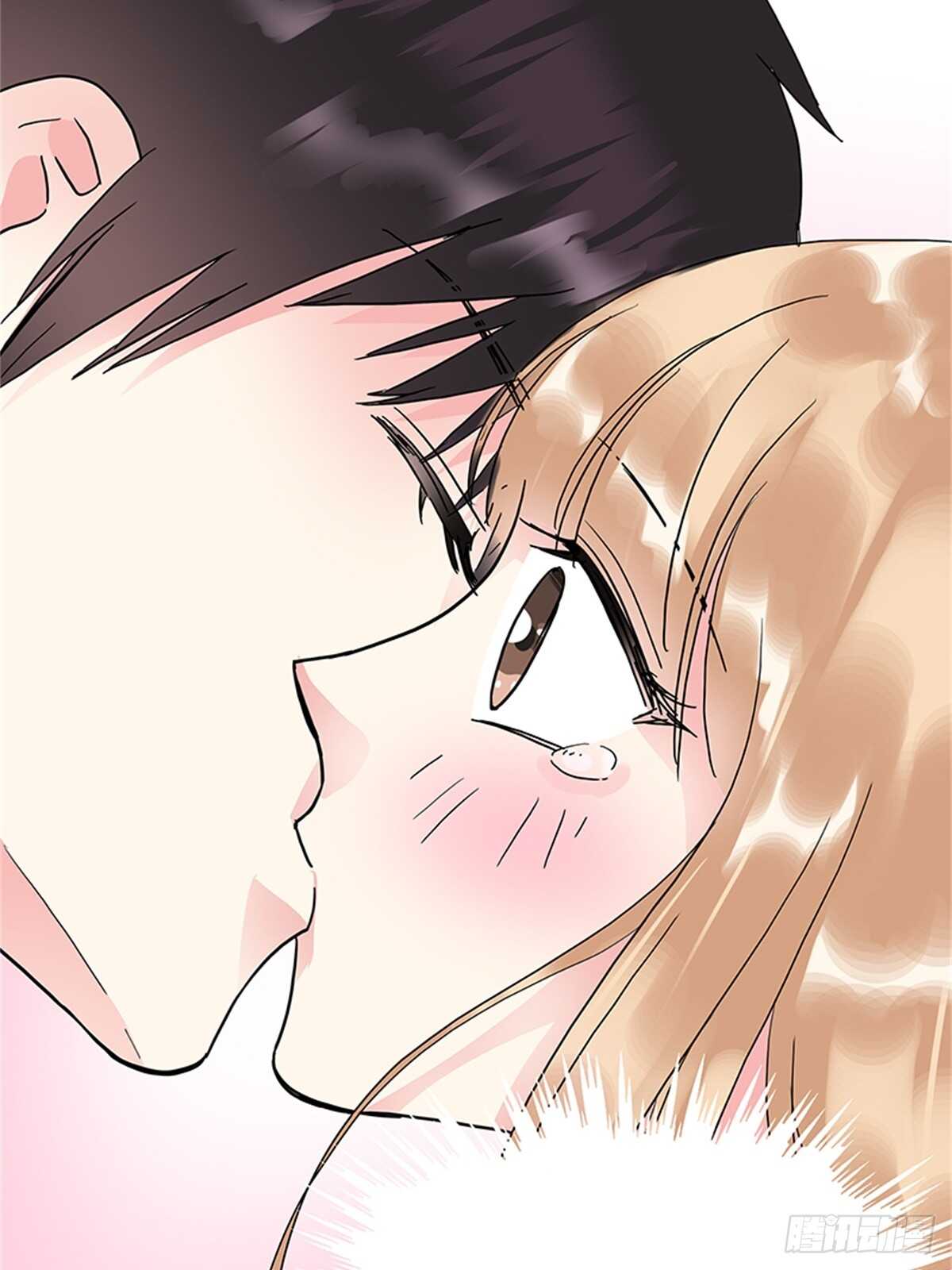 第19话 分手了你就不用为难了-第19话