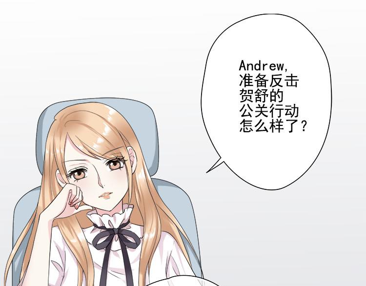 第三话扒一扒整容PS照-第3话