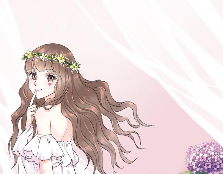 第三话扒一扒整容PS照-第3话