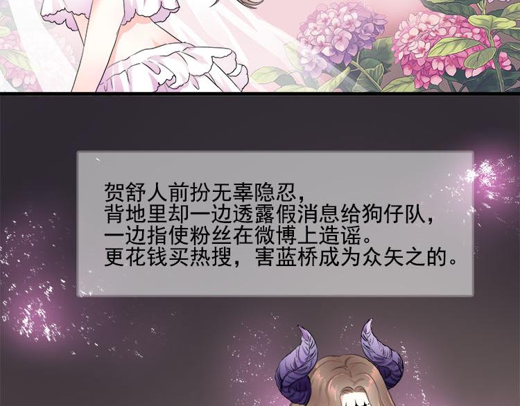 第三话扒一扒整容PS照-第3话