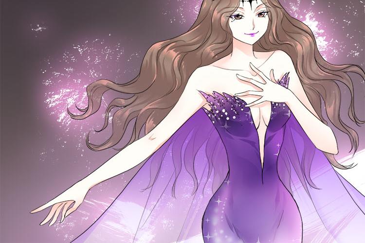 第三话扒一扒整容PS照-第3话