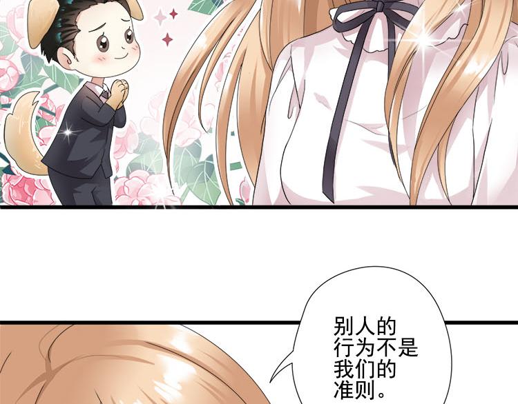 第三话扒一扒整容PS照-第3话