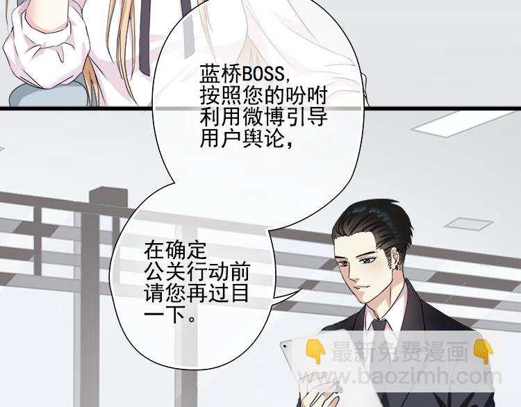 第三话扒一扒整容PS照-第3话