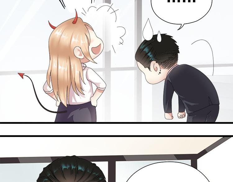 第三话扒一扒整容PS照-第3话