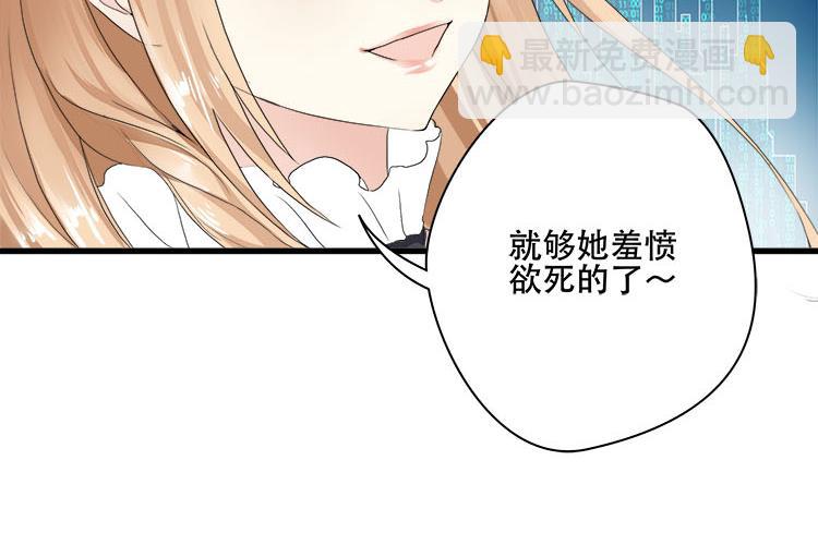 第三话扒一扒整容PS照-第3话