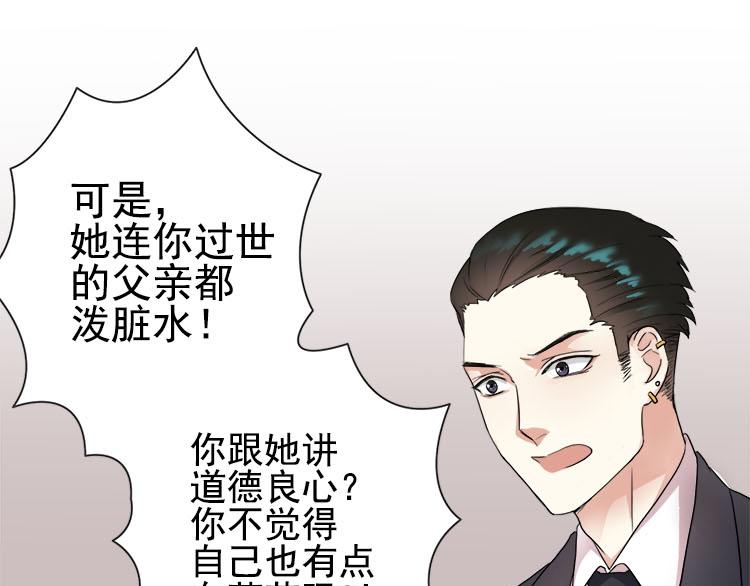 第三话扒一扒整容PS照-第3话