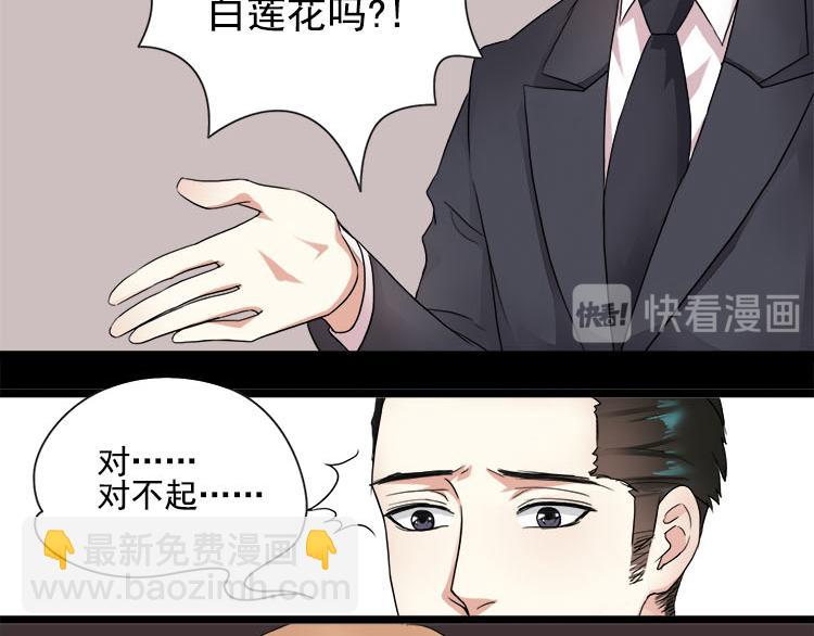 第三话扒一扒整容PS照-第3话